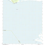 Marone Point, LA (2012, 24000-Scale) Preview 1