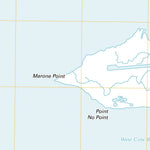 Marone Point, LA (2012, 24000-Scale) Preview 3
