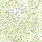 Marthaville, LA (2012, 24000-Scale) Preview 3