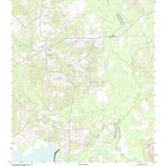 Martin, LA (2012, 24000-Scale) Preview 1