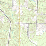 Martin, LA (2012, 24000-Scale) Preview 2