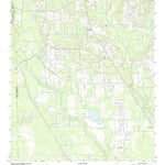 Martinville, LA (2012, 24000-Scale) Preview 1