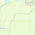 Mason, LA (2012, 24000-Scale) Preview 2