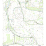Mayna, LA (2012, 24000-Scale) Preview 1