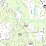 Melder, LA (2012, 24000-Scale) Preview 3