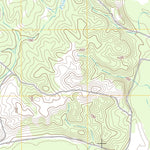 Merryville North, LA-TX (2012, 24000-Scale) Preview 3