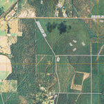 Merryville South, LA-TX (2010, 24000-Scale) Preview 2