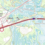 Minden South, LA (2012, 24000-Scale) Preview 3