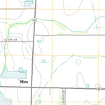 Mire, LA (2012, 24000-Scale) Preview 2
