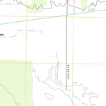 Morganza, LA (2012, 24000-Scale) Preview 2