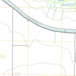 Mound, LA-MS (2012, 24000-Scale) Preview 2