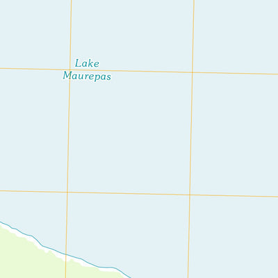 Mount Airy NE, LA (2012, 24000-Scale) Preview 2