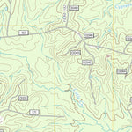 Mudville, LA (2012, 24000-Scale) Preview 2