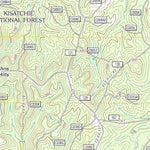 Mudville, LA (2012, 24000-Scale) Preview 3