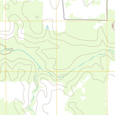 Neale, LA (2012, 24000-Scale) Preview 2