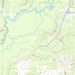 New Llano, LA (2012, 24000-Scale) Preview 2