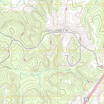 New Llano, LA (2012, 24000-Scale) Preview 3