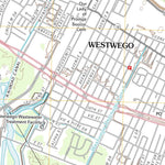 New Orleans West, LA (2012, 24000-Scale) Preview 3