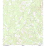 Nickel, LA (2012, 24000-Scale) Preview 1
