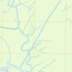 North Bend, LA (2012, 24000-Scale) Preview 2