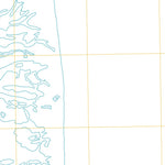 North Islands, LA (2012, 24000-Scale) Preview 2