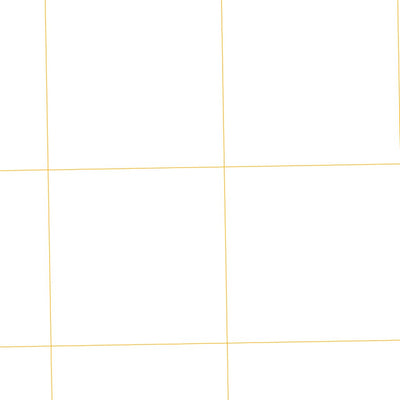 North Islands Oe W, LA (2012, 24000-Scale) Preview 2