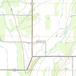 Oak Grove, LA (2012, 24000-Scale) Preview 2