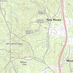 Packton, LA (2012, 24000-Scale) Preview 3