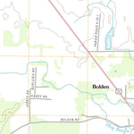 Palmetto, LA (2012, 24000-Scale) Preview 2