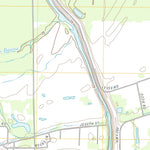 Palmetto, LA (2012, 24000-Scale) Preview 3