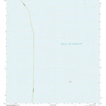 Pass Du Bois, LA (2012, 24000-Scale) Preview 1