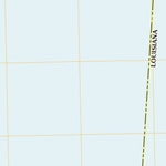Pass Du Bois, LA (2012, 24000-Scale) Preview 3
