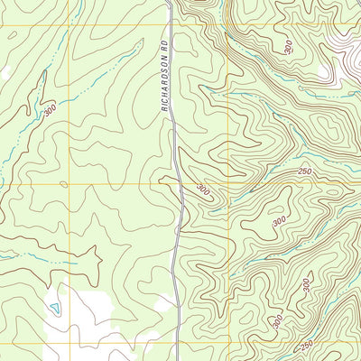 Pelican, LA (2012, 24000-Scale) Preview 2