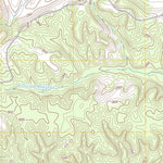 Pelican, LA (2012, 24000-Scale) Preview 3