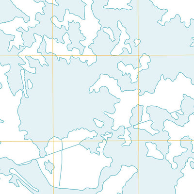 Peveto Beach, LA (2012, 24000-Scale) Preview 2
