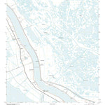 Phoenix, LA (2012, 24000-Scale) Preview 1