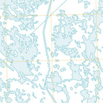 Phoenix, LA (2012, 24000-Scale) Preview 3