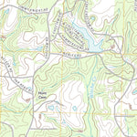 Pine, LA (2012, 24000-Scale) Preview 3