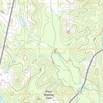 Plain Dealing, LA (2012, 24000-Scale) Preview 2