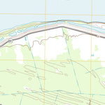 Plaquemine, LA (2012, 24000-Scale) Preview 2