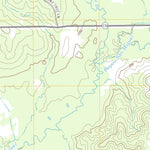 Pleasant Hill, LA (2012, 24000-Scale) Preview 2