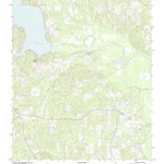 Point, LA (2012, 24000-Scale) Preview 1