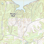 Point, LA (2012, 24000-Scale) Preview 3
