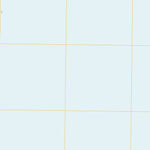 Point Chevreuil, LA (2012, 24000-Scale) Preview 2