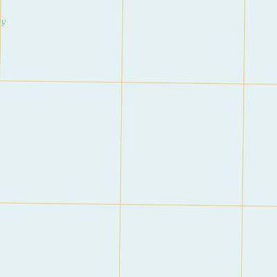 Point Chevreuil, LA (2012, 24000-Scale) Preview 2