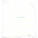 Point Chicot, LA (2012, 24000-Scale) Preview 1