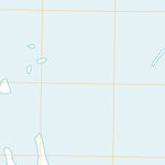 Point Au Fer NE, LA (2012, 24000-Scale) Preview 2