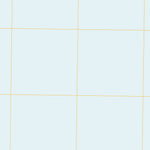 Point Au Fer Oe S, LA (2012, 24000-Scale) Preview 2