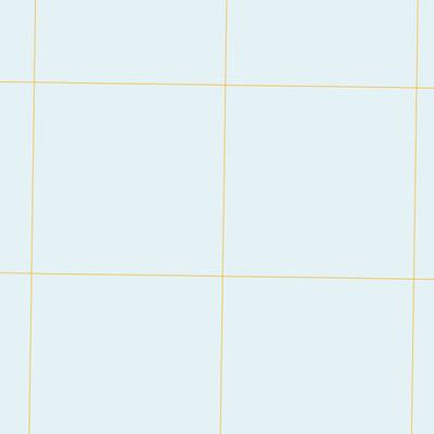 Point Au Fer Oe S, LA (2012, 24000-Scale) Preview 2