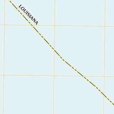 Point Au Fer Oe S, LA (2012, 24000-Scale) Preview 3